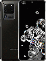Liberar Samsung Galaxy S20 Ultra 5G
