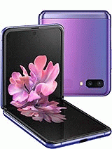 Samsung Galaxy Z Flip Samsung Galaxy Z Flip