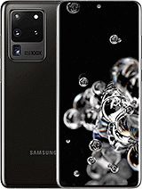 Samsung Galaxy S20 Ultra Samsung Galaxy S20 Ultra