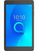 Alcatel 3T 8 Alcatel 3T 8