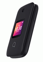 Liberar Alcatel Go Flip 3 (4052W)