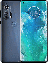 Motorola Edge Plus Motorola Edge Plus