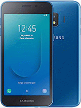 Samsung Galaxy J2 Core (2020) Samsung Galaxy J2 Core (2020)