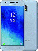 Samsung SM-J337P Galaxy J3 Achieve