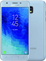 Samsung SM-J337P Galaxy J3 Achieve Samsung SM-J337P Galaxy J3 Achieve
