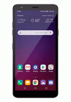 LG Escape Plus>