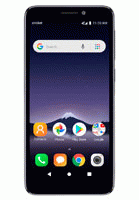 Alcatel Insight Alcatel Insight