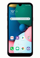 LG Fortune 3 LG Fortune 3