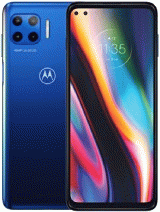 Motorola Moto G 5G Plus Motorola Moto G 5G Plus