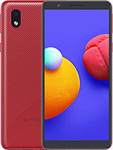 Samsung Galaxy A01 Core Samsung Galaxy A01 Core