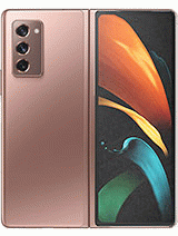 Samsung Galaxy Z Fold2 5G Samsung Galaxy Z Fold2 5G