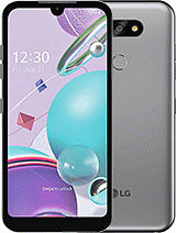 LG K31>