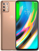 Motorola Moto G9 Plus Motorola Moto G9 Plus