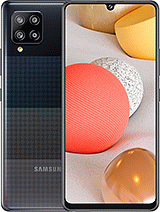Liberar Samsung Galaxy A42 5G
