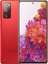 Liberar Samsung Galaxy S20 FE