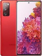Samsung Galaxy S20 FE Samsung Galaxy S20 FE