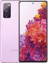 Liberar Samsung Galaxy S20 FE 5G