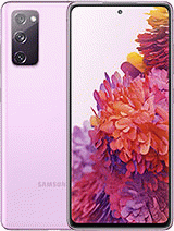 Samsung Galaxy S20 FE 5G Samsung Galaxy S20 FE 5G
