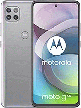 Liberar Moto G 5G