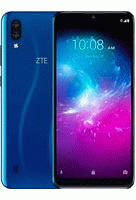 ZTE Blade A5 (2020) ZTE Blade A5 (2020)