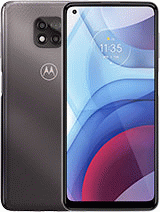 Unlock Moto G Power (2021)