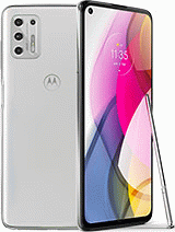 Liberar Motorola Moto G Stylus (2021)