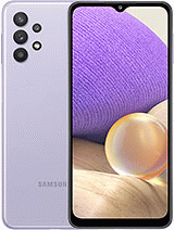 Samsung Galaxy A32 5G Samsung Galaxy A32 5G
