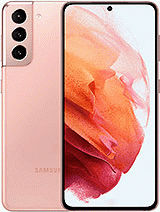 Samsung Galaxy S21 5G Samsung Galaxy S21 5G