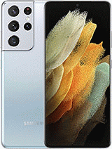 Samsung Galaxy S21 Ultra 5G Samsung Galaxy S21 Ultra 5G