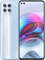 Motorola Edge S Motorola Edge S