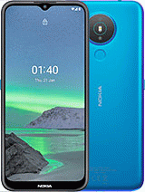 Nokia 1.4 Nokia 1.4