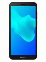 Huawei Y5 Neo