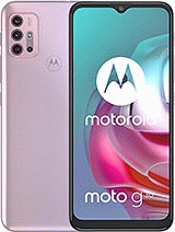 Liberar Motorola Moto G30