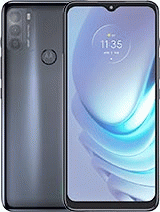Motorola Moto G50 Motorola Moto G50