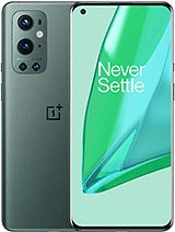 Oneplus 9 Pro>