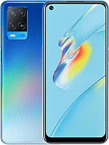 Oppo A54 Oppo A54