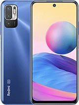 Xiaomi Redmi Note 10 5G Xiaomi Redmi Note 10 5G