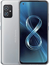 Asus Zenfone 8 Asus Zenfone 8