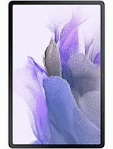Samsung Galaxy Tab S7 FE Samsung Galaxy Tab S7 FE