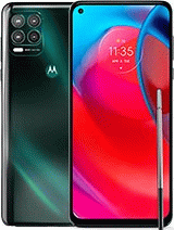 Liberar Motorola Moto G Stylus 5G