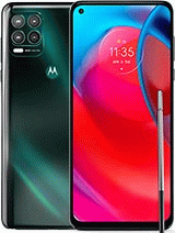 Motorola G4 XT1609 Hard Reset, Pattern Unlock