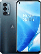 Unlock Oneplus Nord N200 5G