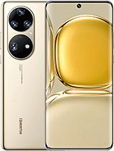 Huawei P50 Pro Huawei P50 Pro