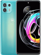 Motorola Edge 20 Lite Motorola Edge 20 Lite