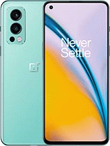 Oneplus Nord 2 5G>