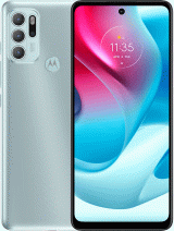 Motorola Moto G60S>