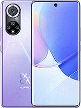 Unlock Code for Mexico Huawei P30 P20 Pro Mate 20 lite Y7 Y9 2019 Nova 5T att 
