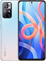 Xiaomi Redmi Note 11 Xiaomi Redmi Note 11