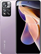 Xiaomi Redmi Note 11 Pro Xiaomi Redmi Note 11 Pro
