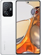 Xiaomi 11T Pro Xiaomi 11T Pro